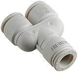 チヨダ ファイブユニオンワイ W(白)8ｍｍ FR800UYW