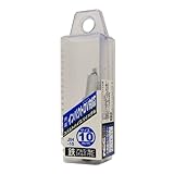 ニコテック 6角軸ホールソーバイメタル JIH-10