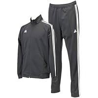 Amazon Co Jp 売れ筋ランキング アディダス の中で最も人気のある商品です