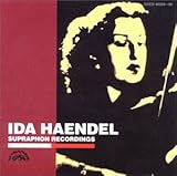 �C�_�E�w���f���̌|�p