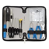HOZAN S-3 工具セット