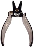 Hakko CHP CSP-30-1-D Wire Stripper, Diss, 30-20 Gauge Maximum Cutting Capacity by Hakko