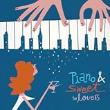 �s�A�m&�X�E�B�[�g�`�t�H�[�E�����@�[�Y