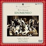 �O���C���h�{�[�����y�� ���[�c�@���g:�̌��s�C�h���l�I�t�S3��