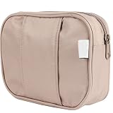 Zhhylttベビーキャリア 多機能 ストレージ バッグ チャイルドシート ストレージ バッグ Belt Bag Baby Carrier Storage Bag Accessory Storage 