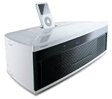 ONKYO AERO Sound System CDチューナーアンプシステム Dock搭載 CBX-Z1 ONKYO AERO Sound System CDチューナーアンプシステム Dock搭載 CBX-Z1