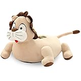tokutoy子供ソファ　縫いぐるみの椅子　フワフワ　可愛い　動物　ベビーギフト お座り