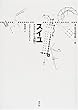 スイユ―テクストから書物へ (叢書・記号学的実践)