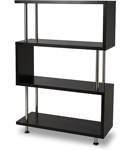 グリッドシェルフ グリッドシェルフ | ウッドユウライクカンパニー | WOOD YOU LIKE COMPANY