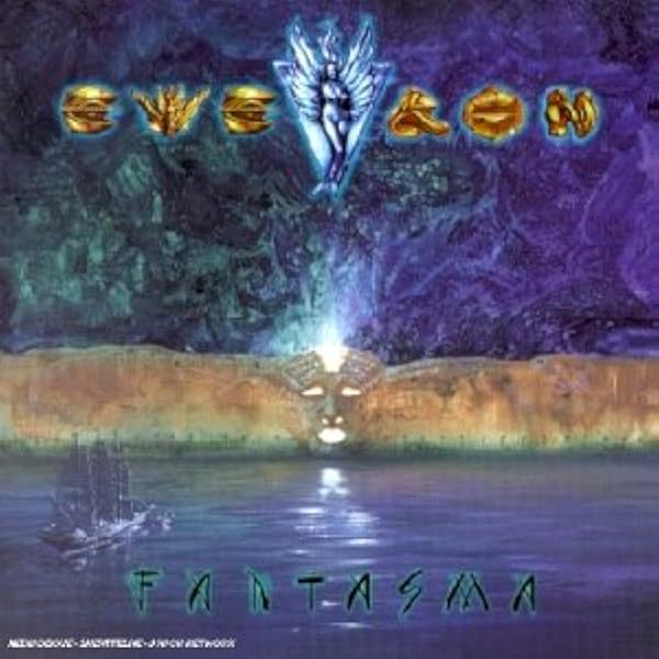 邦楽 Fantasma Amazon.co.jp: Fantasma: ミュージック