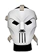 NECA Tmnt (1990 Movie)Prop Replica-Casey Jones Mask
