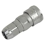 SK11(エスケー11) ナットカプラ 内径8.0mm 外径12.0mm 80SN AS-13