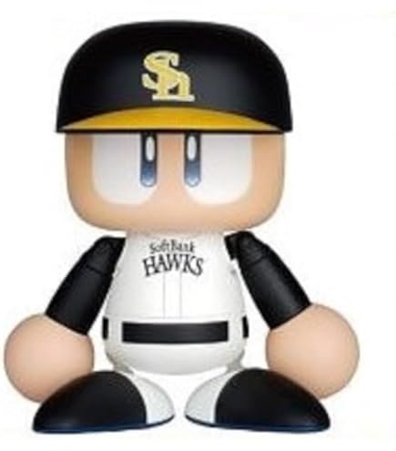 Amazon.co.jp: パワフルプロ野球 パワプロくんプライズアクション