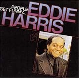 �s�[�v���E�Q�b�g�E�t�@�j�[