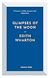 Glimpses of the Moon (Pushkin Blues)