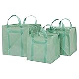ダイヤテックス ダイヤテックス自立式万能袋 BANNOU120L