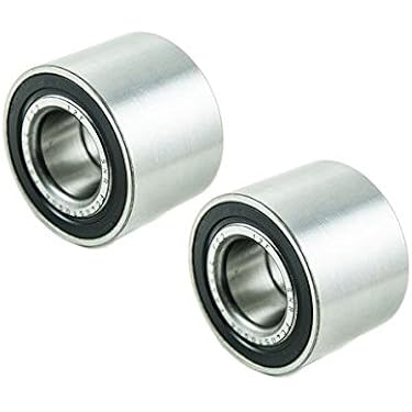 Amazon.co.jp 売れ筋ランキング: 車用ナックルハブ の中で最も人気の