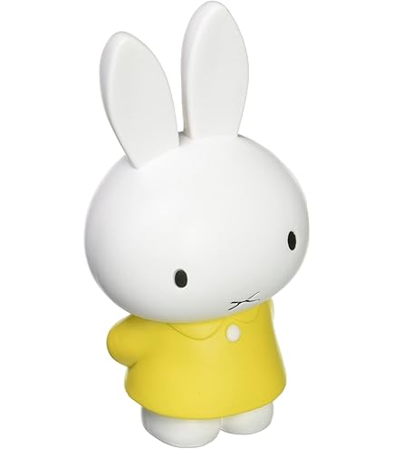 Amazon.co.jp: UDF ウルトラディテールフィギュア No.718 ディック