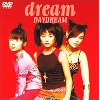 Amazon.co.jp: dream LIVE 2001 [DVD] : dream, dream: DVD