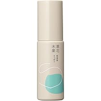 草花木果 （そうかもっか） 5点セット 草花木果とは | 化粧品通販 草花木果 そうかもっか 楽天市場店