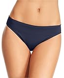 La Blanca SWIMWEAR レディース US サイズ: 8 カラー: ブルー