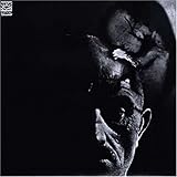 �i���Ȃ��A(�U�E���[�h)