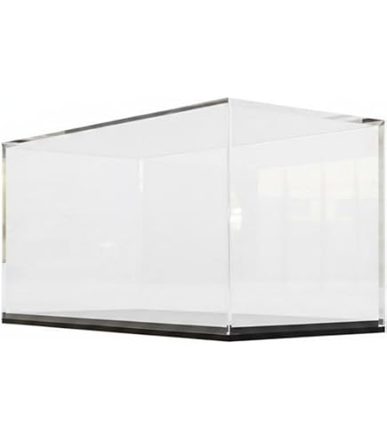Amazon.co.jp: リーメント ぷちサンプル 専用ディスプレイ用 ショー
