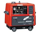 高圧洗浄機　ジェットポンプ JE1514MC-Y330B建設機械
