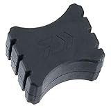 ダイワ(DAIWA) TBマグネット 5000 タックルボックス用 磁石 アシストフックなどが取り付け可能