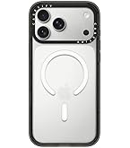 Amazon.co.jp: CASETiFY ミラー iPhone 17 Pro Max ケース [鏡面