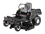 Troy-Bilt XP 25HP 60-Inch FAB Deck Zero Turn Mower [並行輸入品]