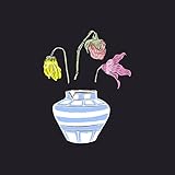 PART THAT NO ONE KNOWS VINYL,T [12 inch Analog]