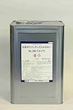 水系ボウジンテックス300T No.308(ワカクサ) 20Kg