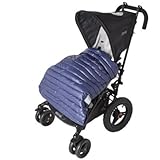 ベビーカーカバー　マルチプルダウンケープ　マルチカバー　ダウン　防寒　寒さ対策　ベビーケープ　ベビーキャリーカバー　ベビーカー　抱っこ紐カバー　おんぶ紐カバー　ダウン　内祝い　出産祝い　ギフト　ベビー