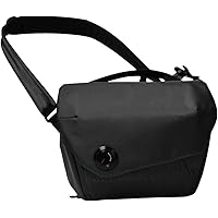 VSGOショルダーカメラバッグV-BP05 3L Amazon.co.jp: VSGO ショルダーカメラバッグ 4L＆6L コンビネーション