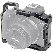 トヨビューG Canon EOS マウント カメラで撮影可能 シュナイダジンマー トヨビューG Canon EOS マウント カメラで撮影可能 シュナイダ