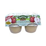 りんご　すりおろし アップルスナック 24個入り