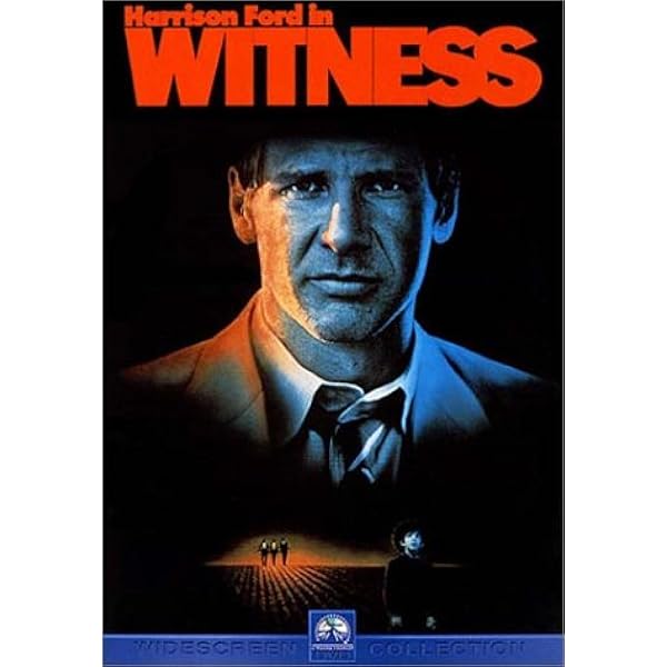 その他 Discovering North Carolina [DVD] Amazon.co.jp: Red Corner [DVD] : DVD