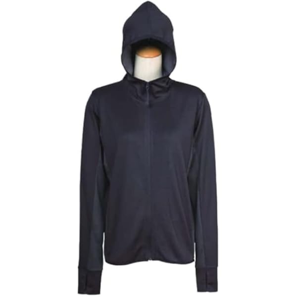 Amazon.co.jp: 【ゴルフ 練習器具】オレンジウィップ トレーナー フル