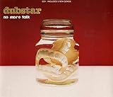 No More Talk [CD1]