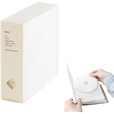 (未使用･未開封品)　「月がきれい」DVD BOX(初回生産限定版) wyeba8q 星界 DVD-BOX [初回生産限定版] アニメ DVD - Neowing