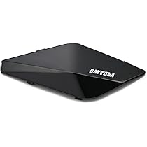 Amazon | デイトナ(Daytona) バイク インカム DT-02用 補修品