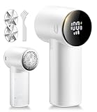 Sunytree 電動毛玉取り