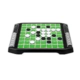 ハナヤマ(HANAYAMA) ゲームスタジアムトリプル 対象年齢 6才~