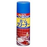ニッペ ホームクリーナー 420ML
