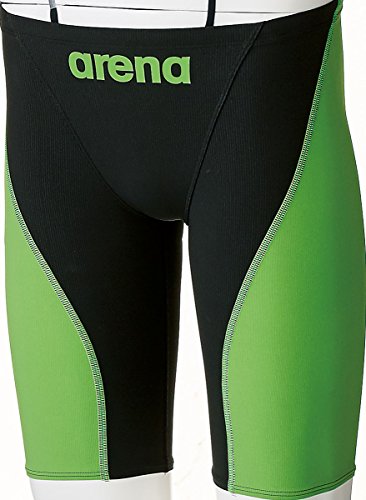 メンズ競泳用水着のおすすめ人気ランキング15選 練習用としても使える セレクト Gooランキング