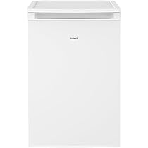 SANKYOホワイト冷凍庫 65L　概要欄をしっかりお読みください SANKYOホワイト冷凍庫 65L 概要欄をしっかりお読みください