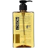 【10個セット】フィヨーレ Fプロテクト ヘアシャンプー リッチ 300ml