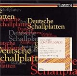 ����R���`�F���g�I�W