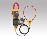 FLUKE1-2669-01クランプメーターＡＣ／ＤＣ電流ＦＬＵＫＥ－３７６
